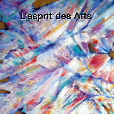 collection-espritdesarts