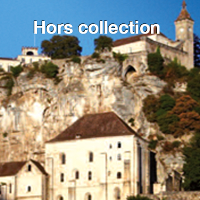 horscollection